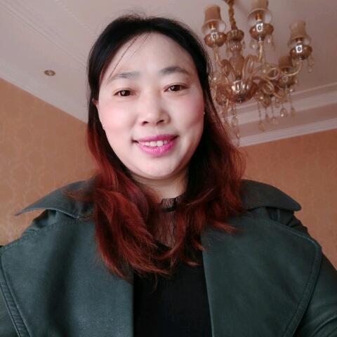 容姐