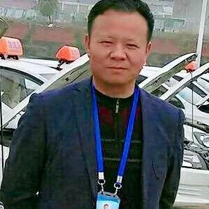 驾考技巧陈教练