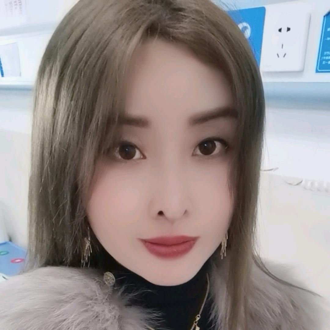 美好的未来
