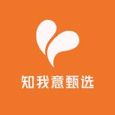知我意甄选