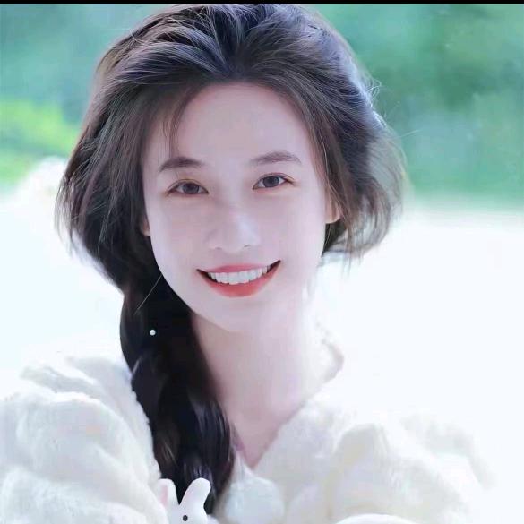 可可优选💃🏻