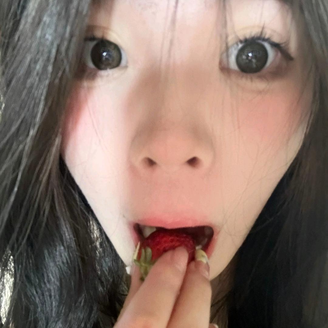 小沈同学