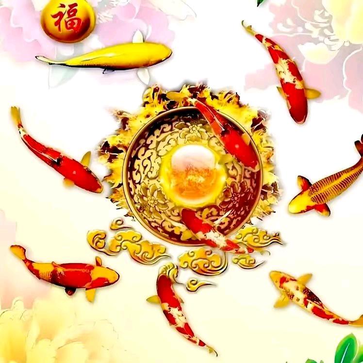 快乐时光