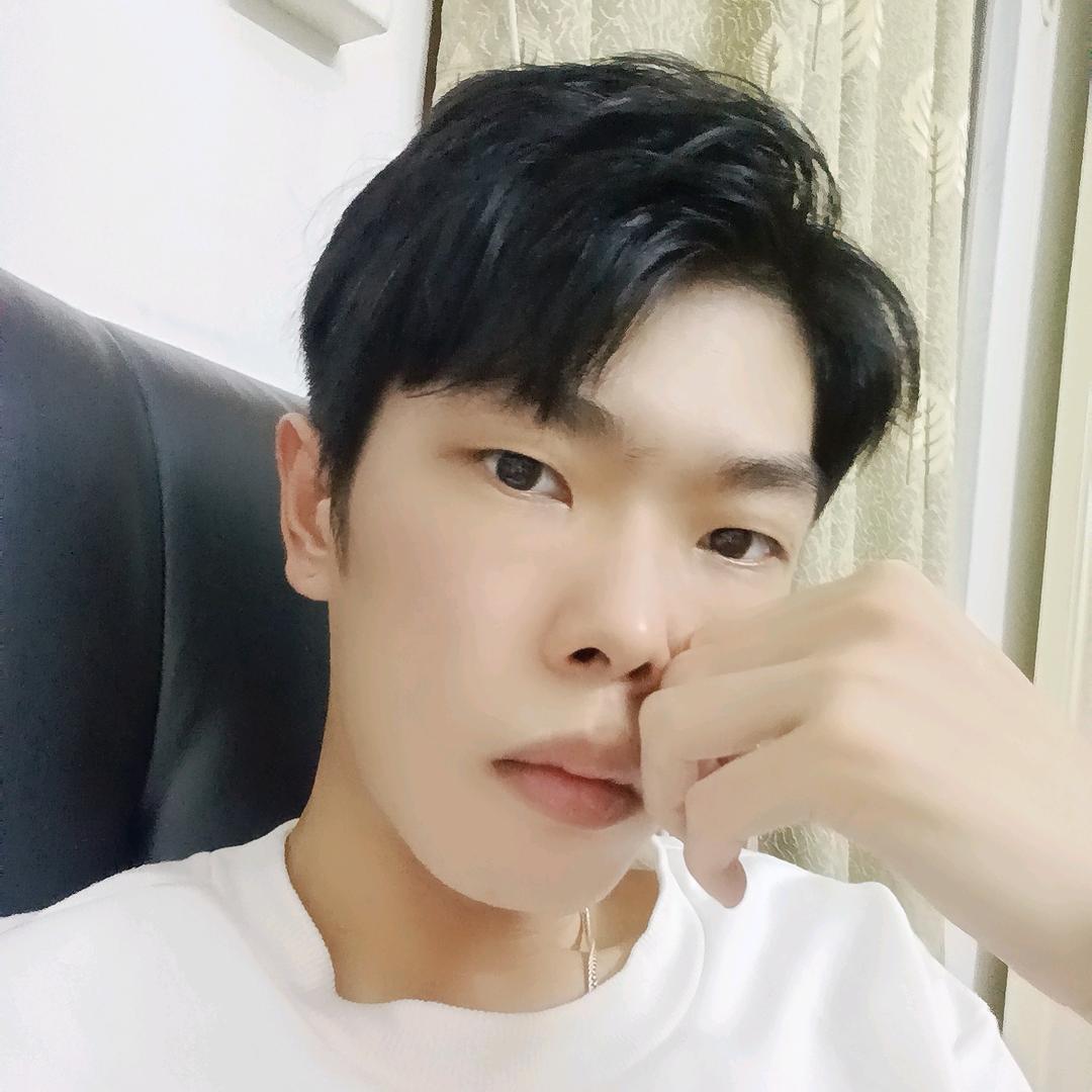 feng