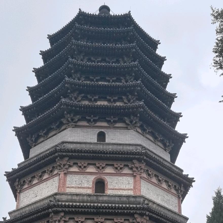 正在输入。。。。