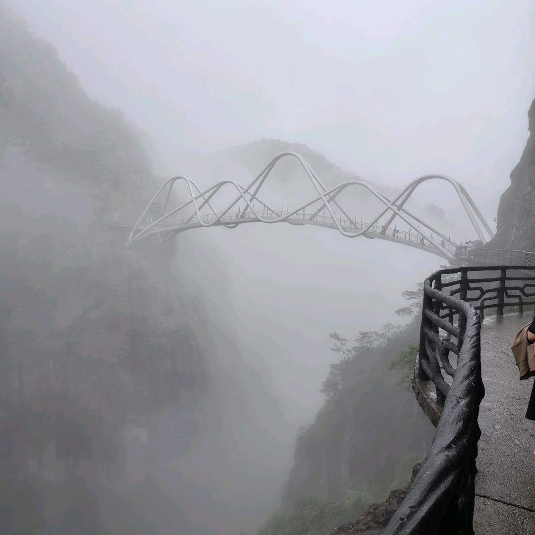 陈，兴旺发