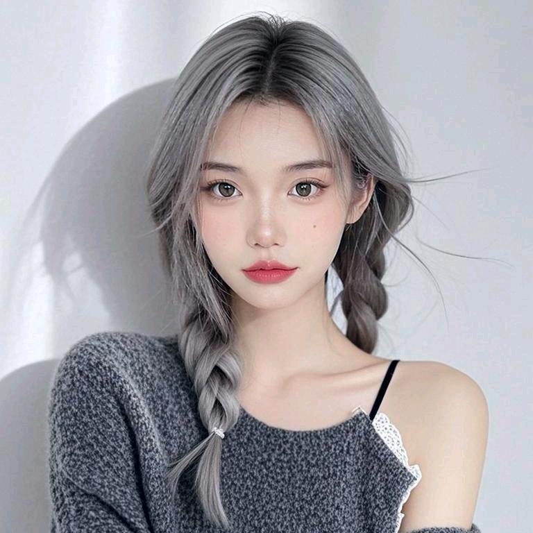 小小桃子