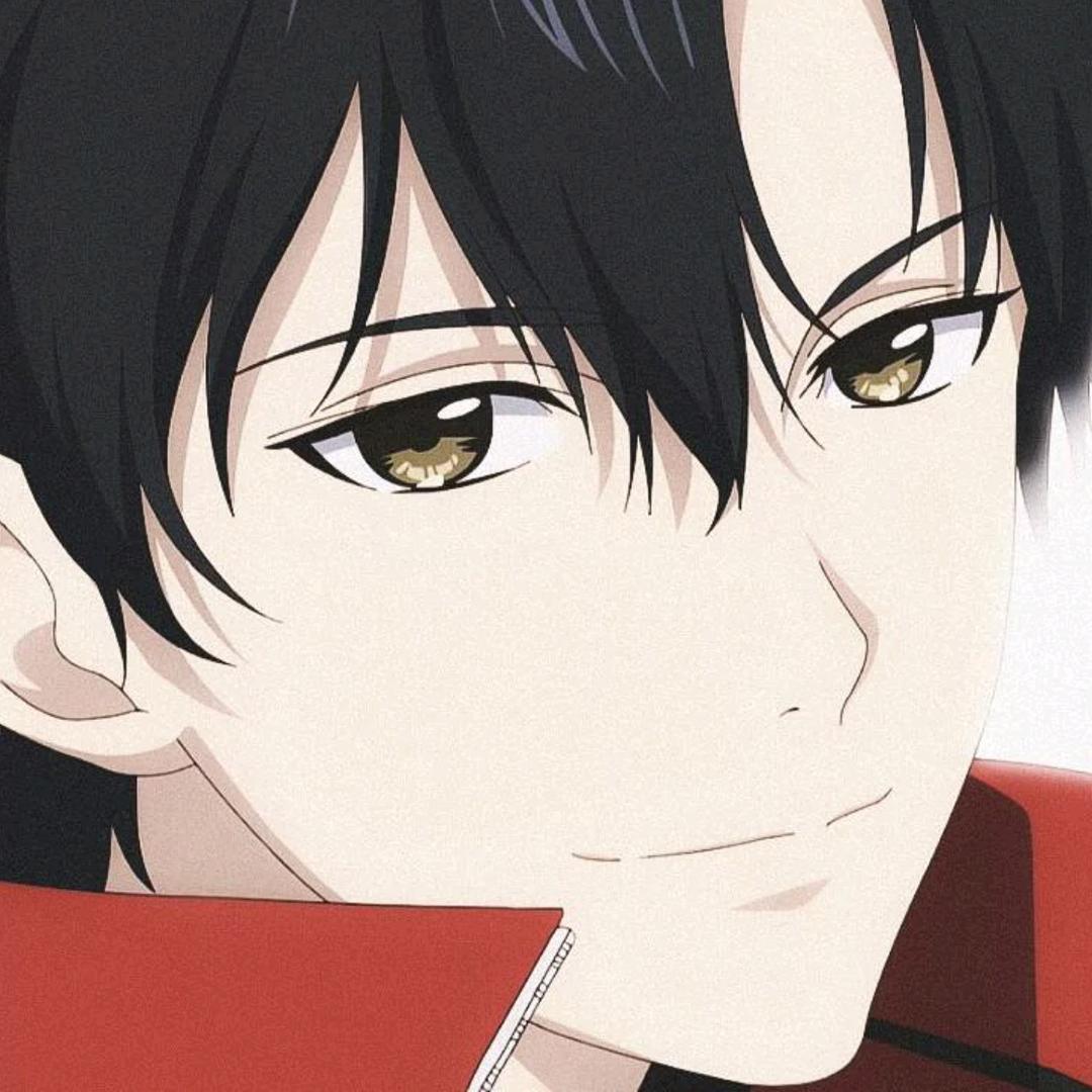 银色9［世一装]