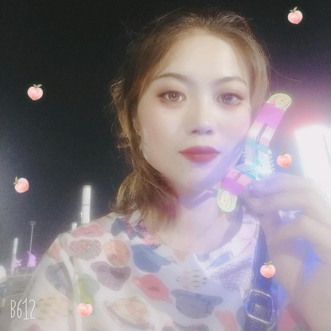 东北小俩口烧烤