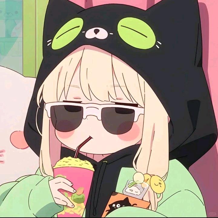 AE 女什（神）儿૮ ・ﻌ・ა