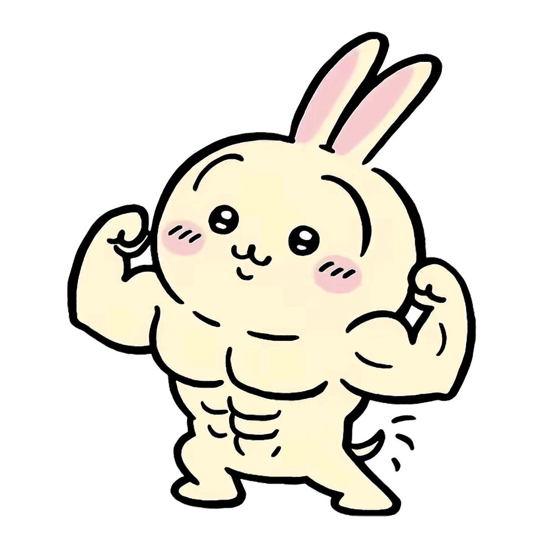 诺言【双子星俱乐部考核】