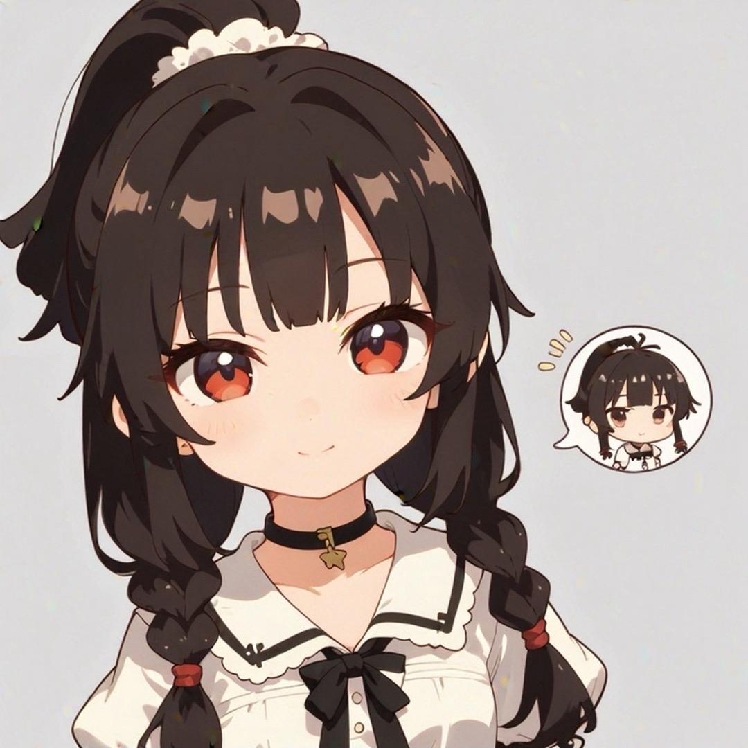 伊琳