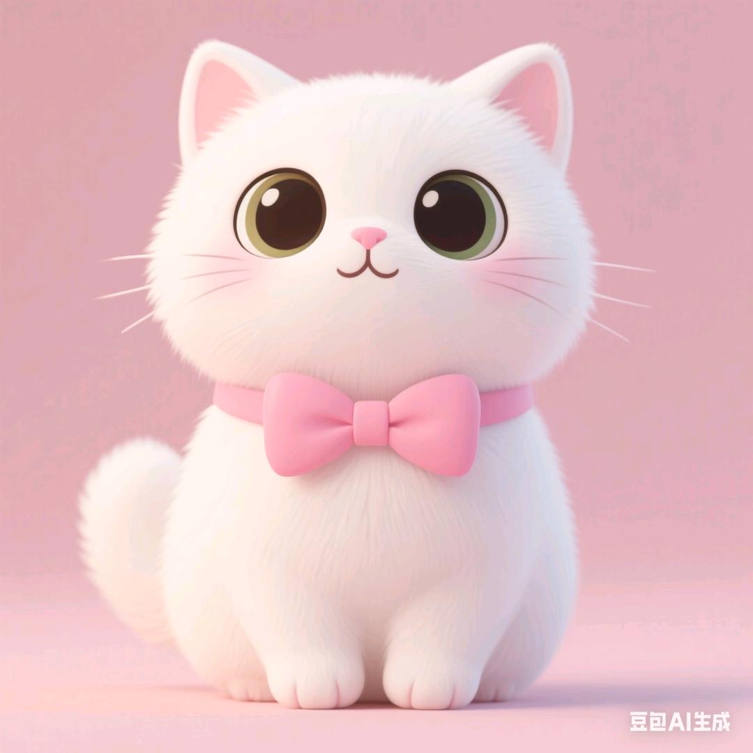 木子💕