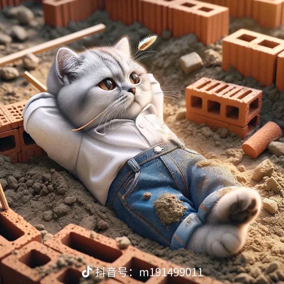 摩卡