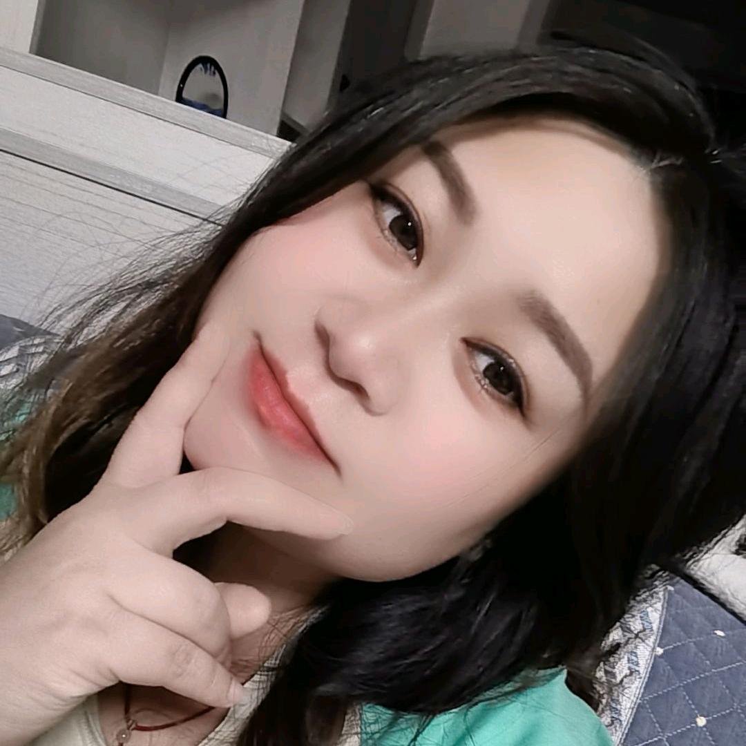 @左丫头
