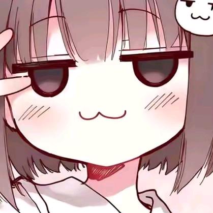 艾比鹿波波