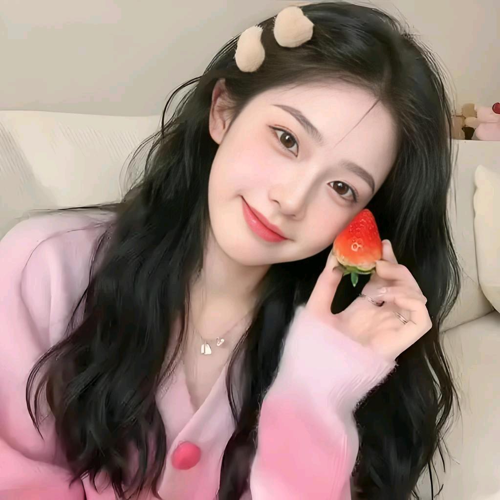 胖叮叮美食