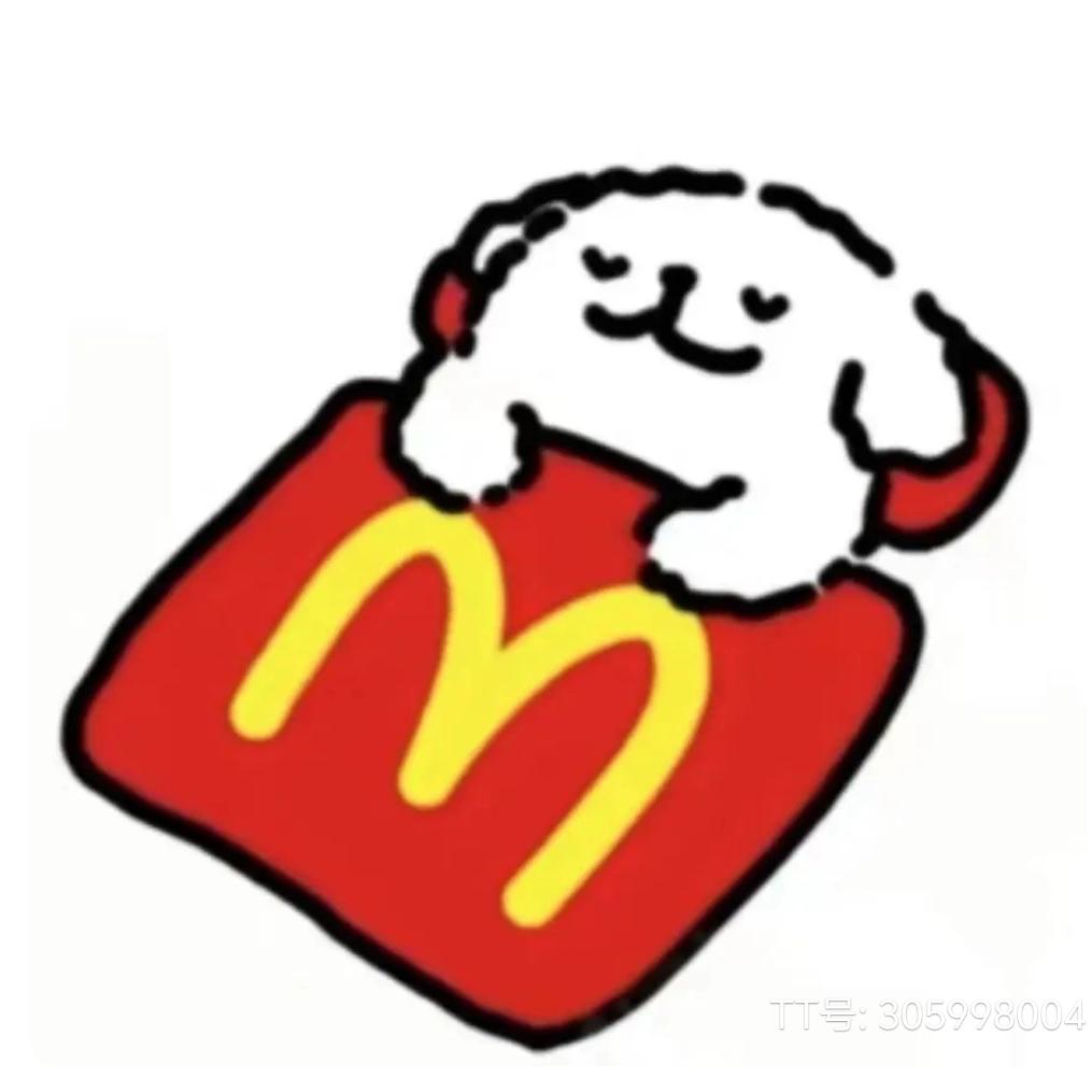 当过鸭做过狗