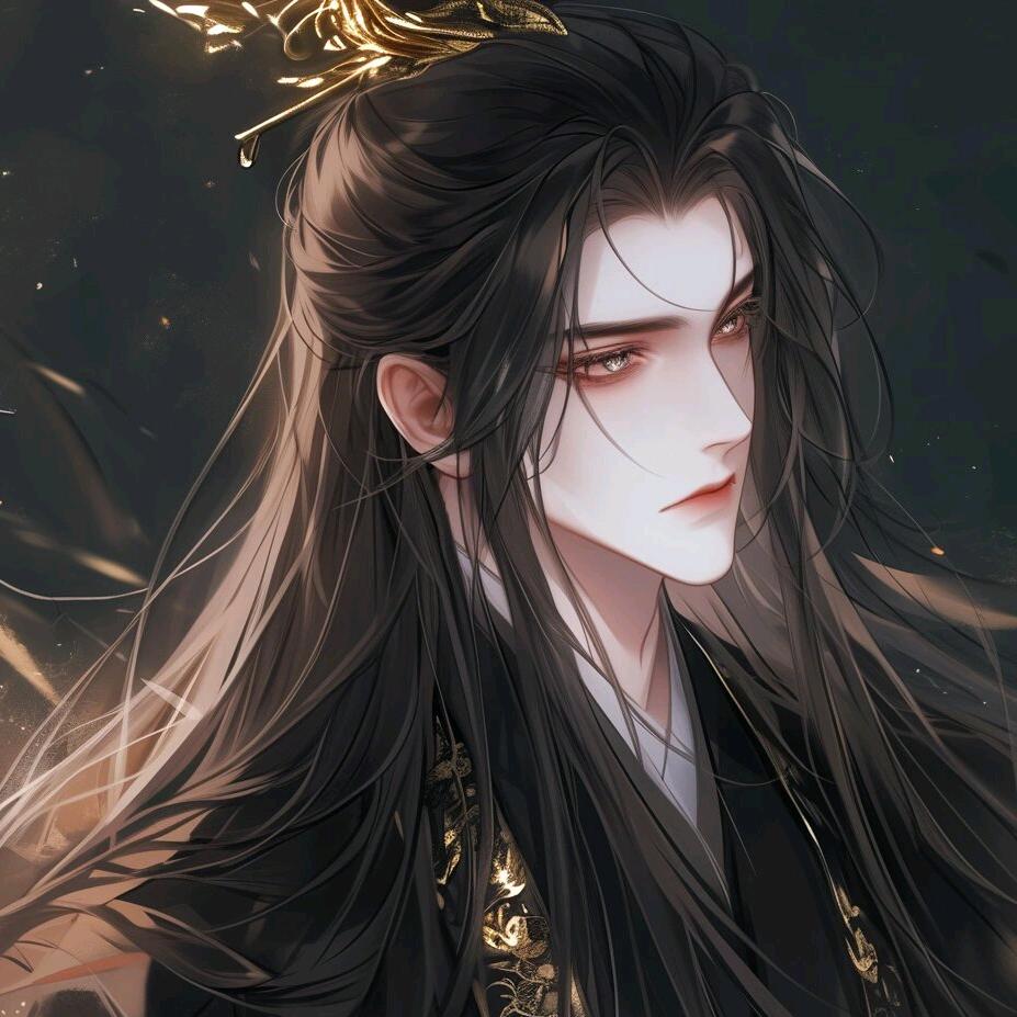 都是你祖宗