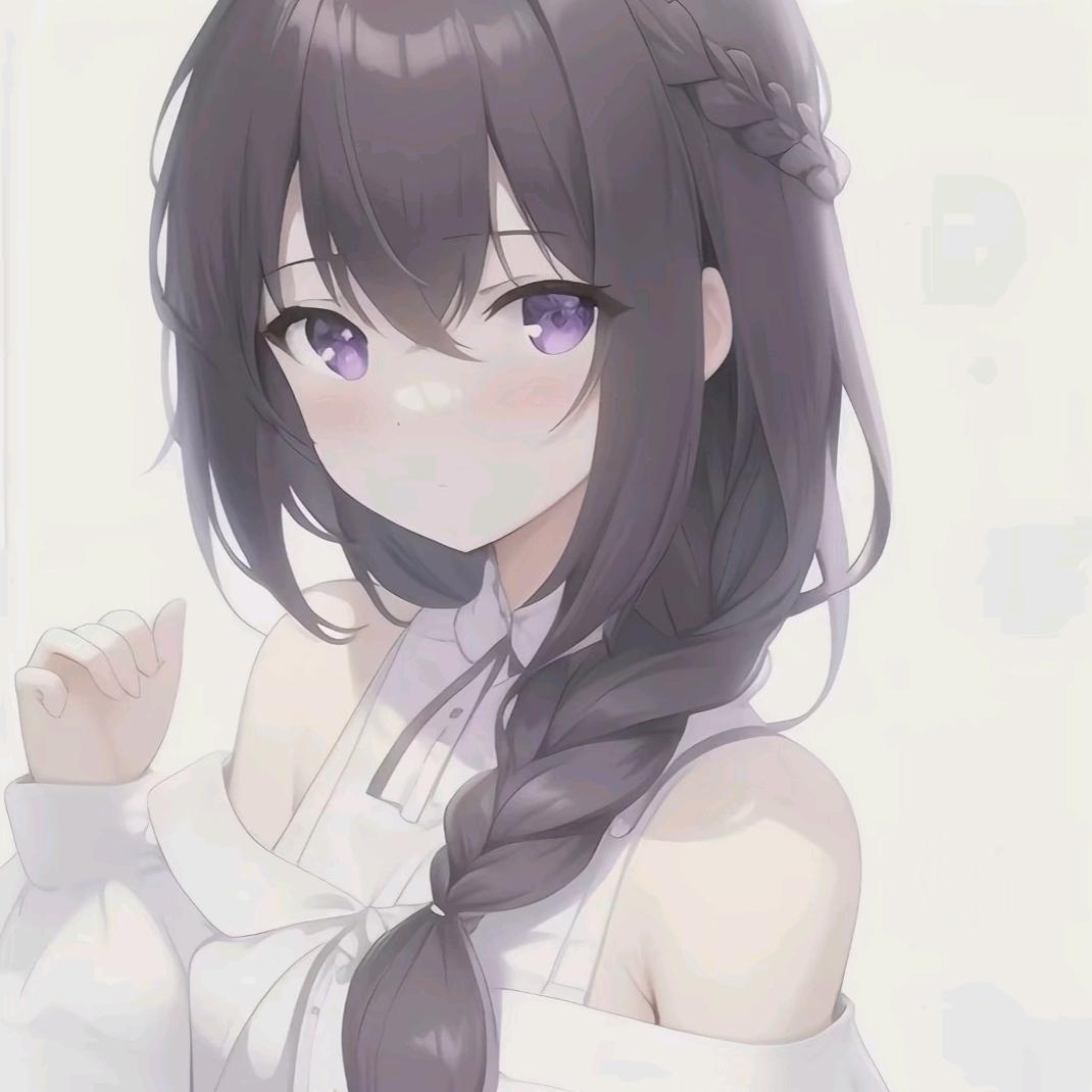 Cy.柠檬