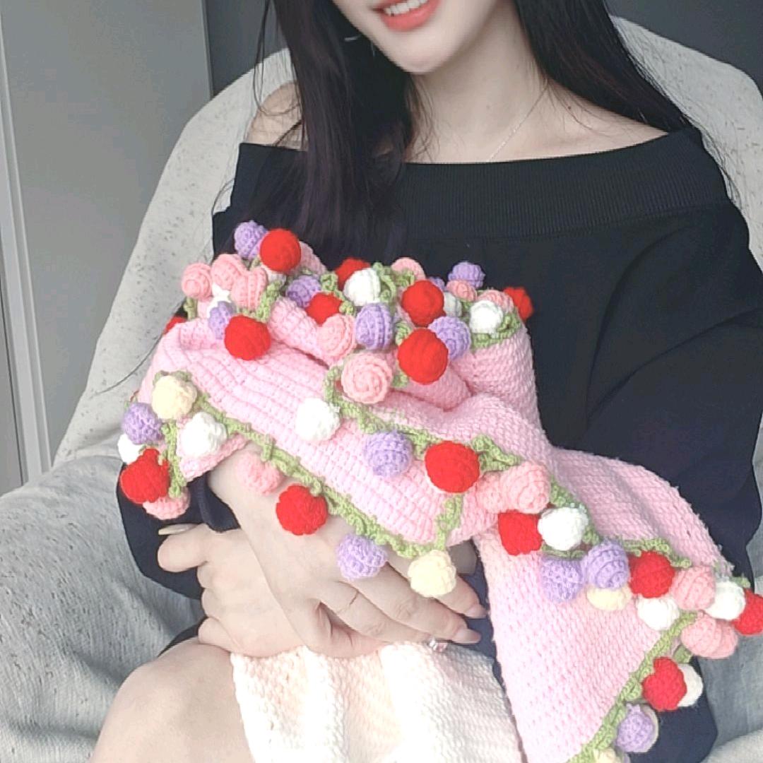 滴的