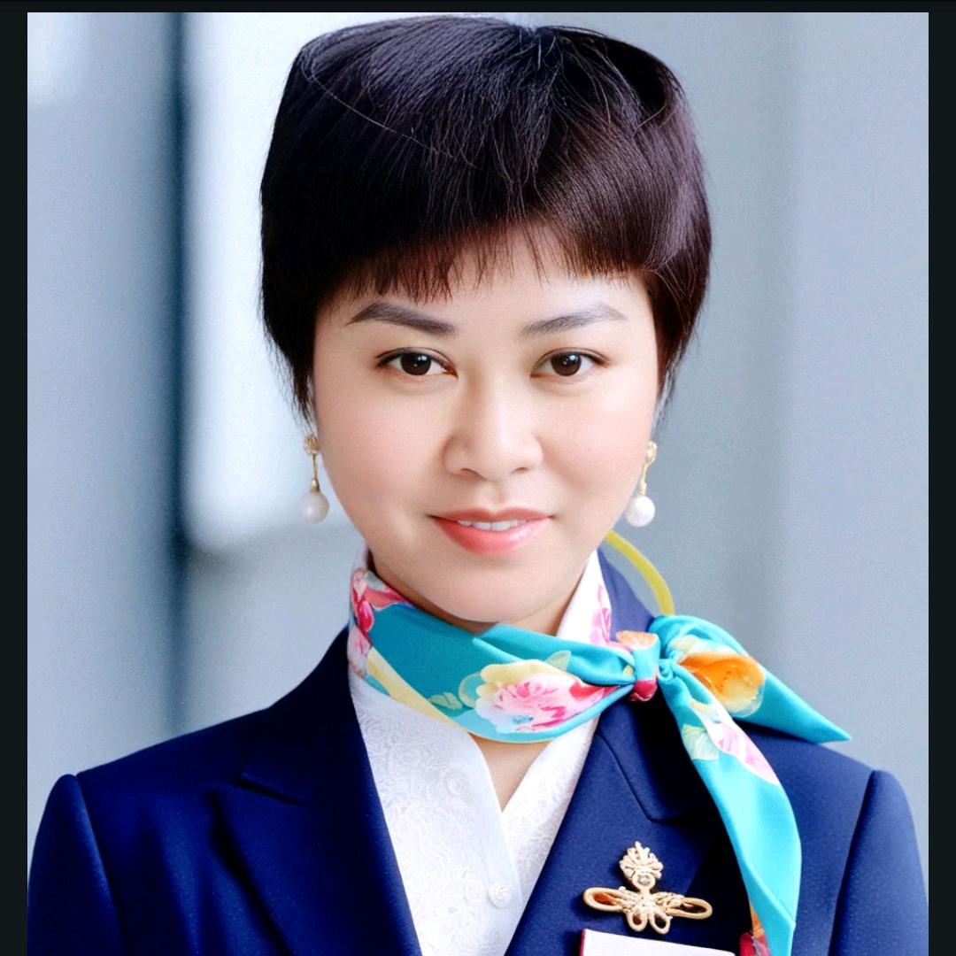 生活凯木专业养生馆