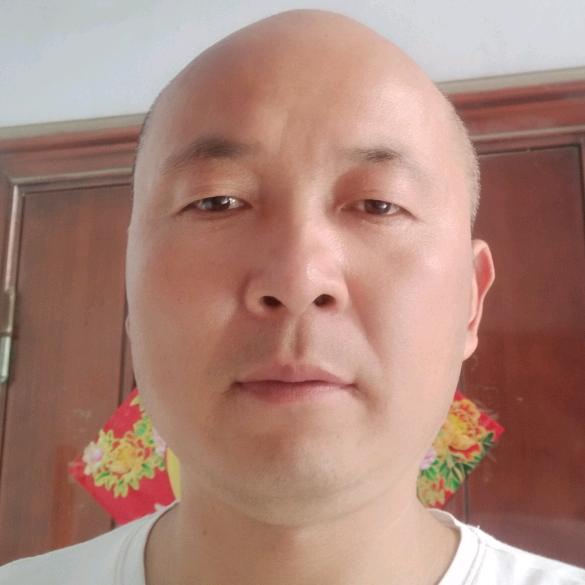 夏邑风水师