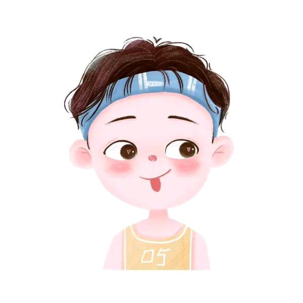 壹玖捌陆……