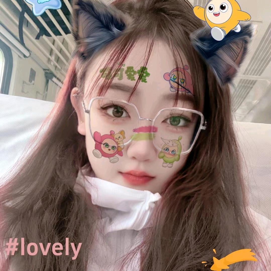 &哒咩