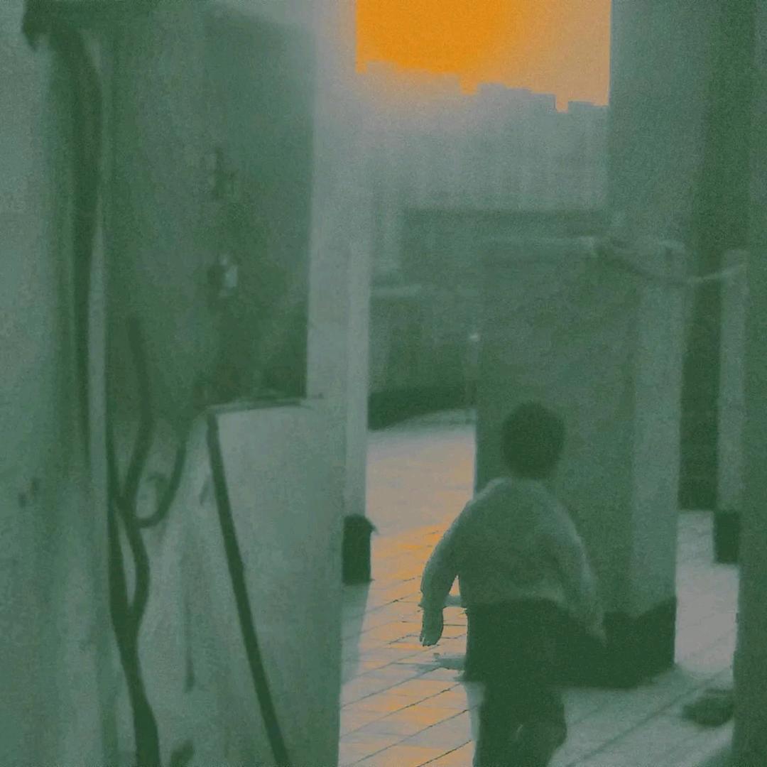 -王-