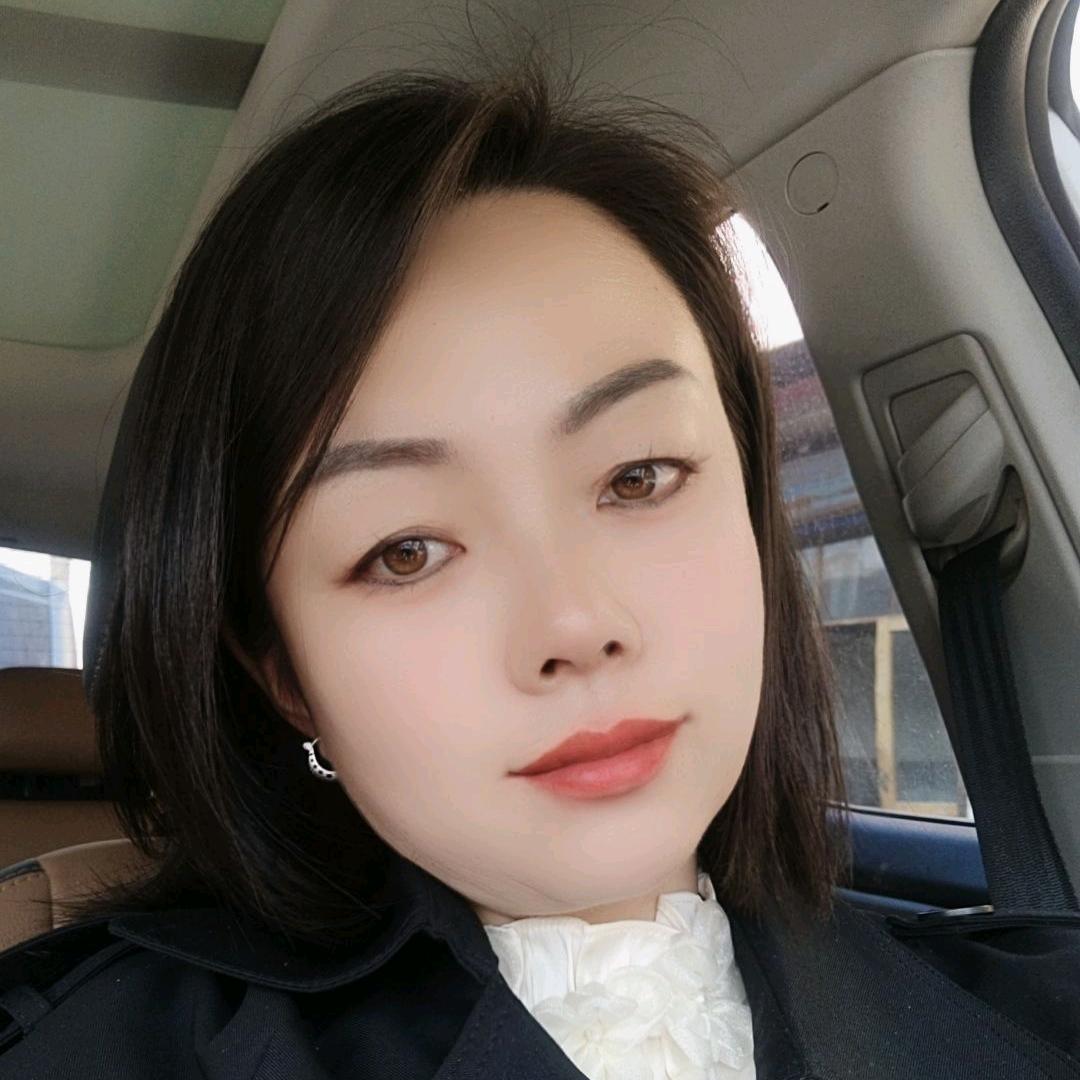 🍒阿芳🍒