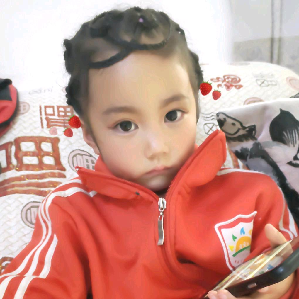 ໑ຼₒ₂₂ღ᭄静&诺ꫛ᭄