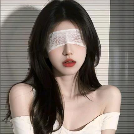 @洁老师