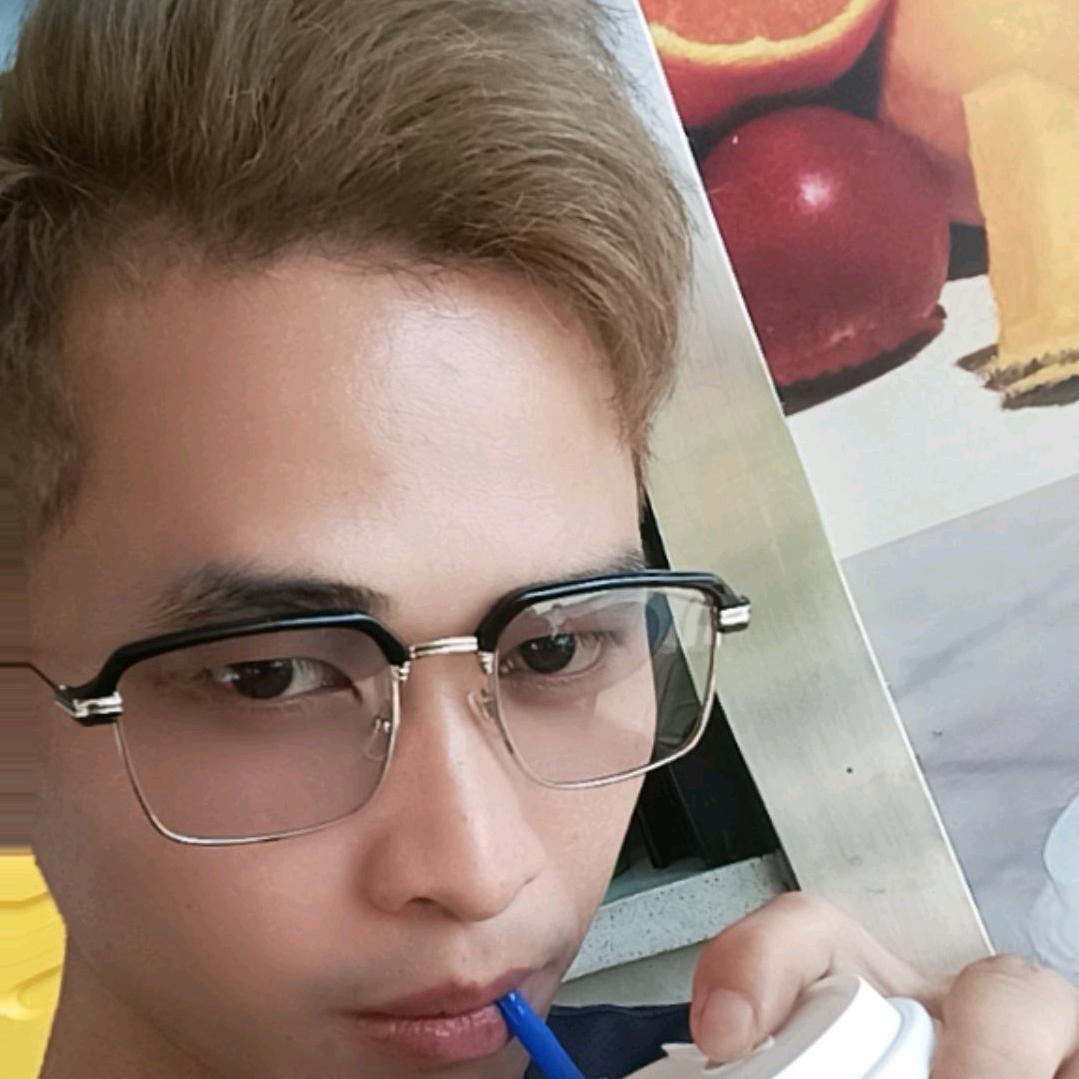 @ 桂R  阿航