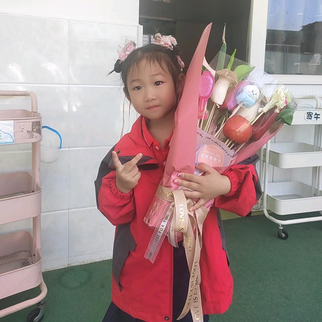 ᨶ႒云落千万里~