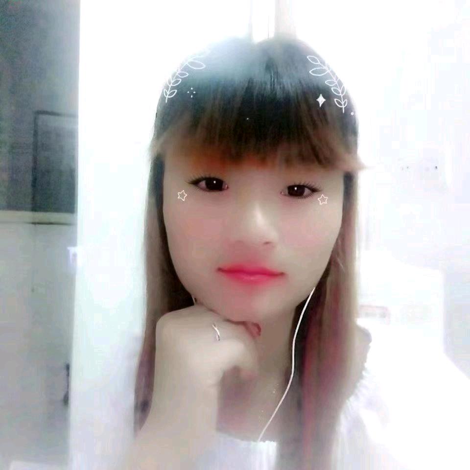 蔡二妮