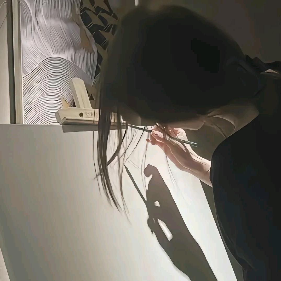 红色承诺