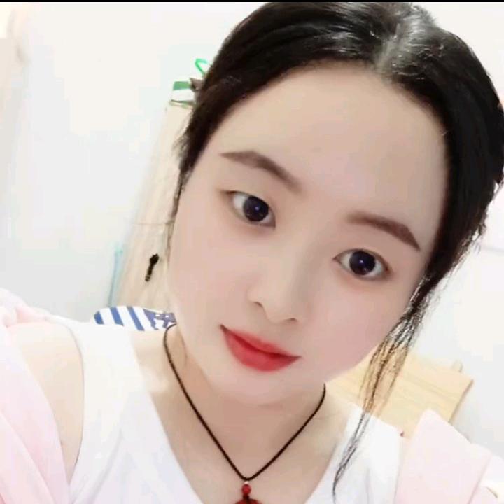 瑞瑞