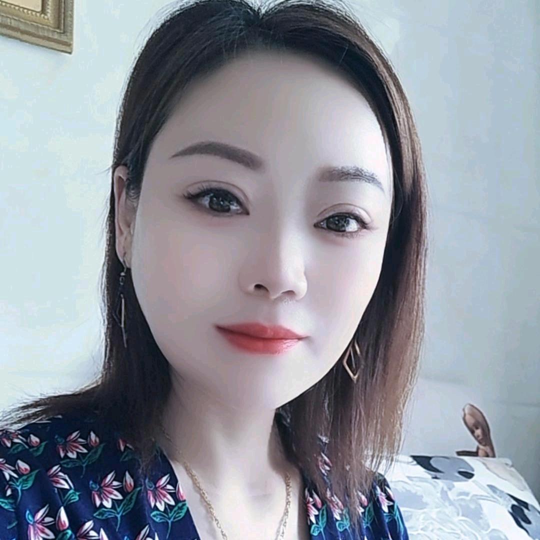 王家三丫头