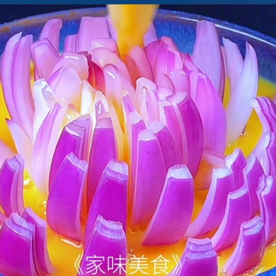 用户683855  淡定