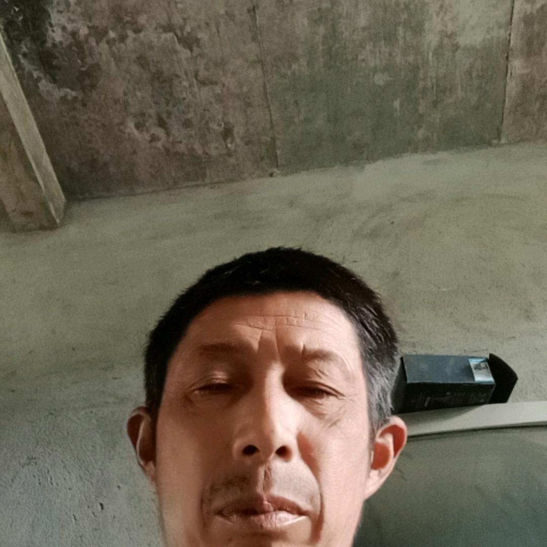 用户前程似锦