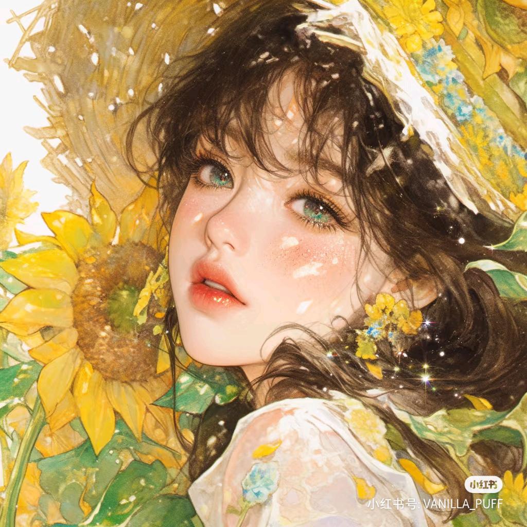 橘柚执宁