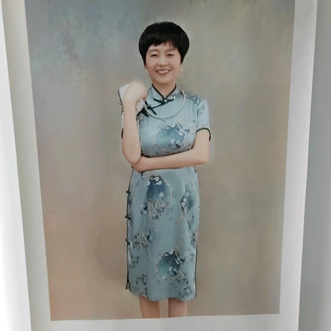 鱼骨文吴秋兰袋业