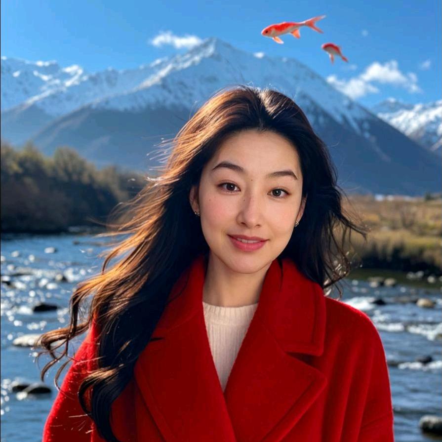 懒洋洋