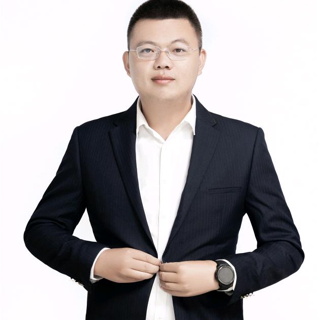 房产消瘦小常宇拓房产