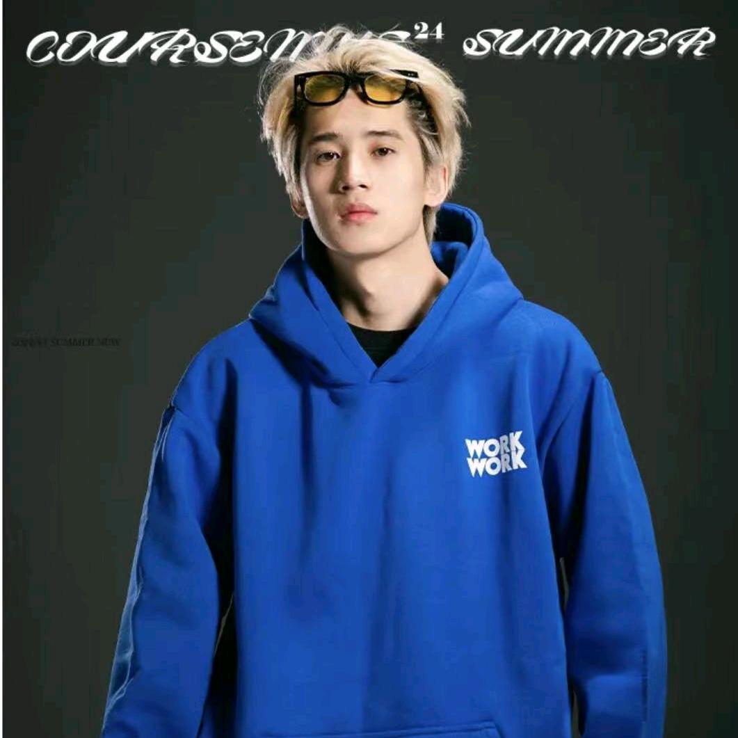 聪明陈原创服装(硬挺哥)