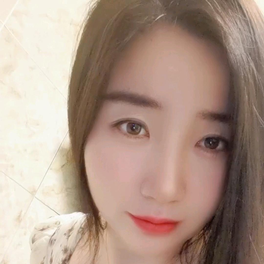 墨香柒柒