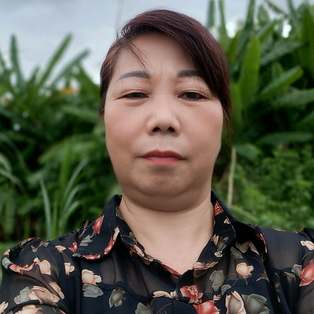 梅瑰