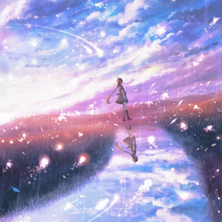 黄星星