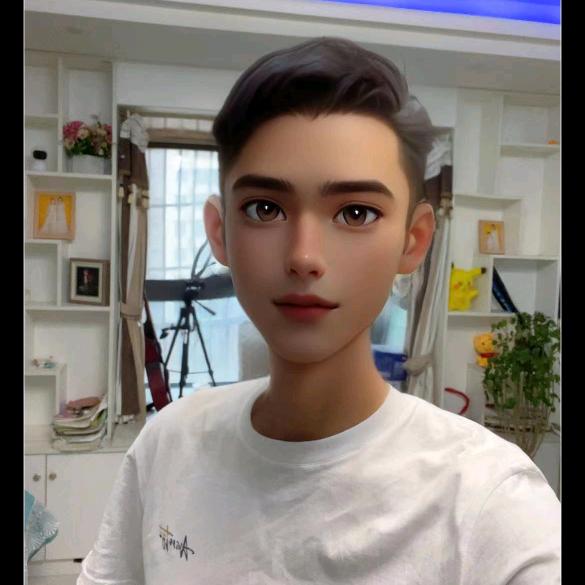 卡车快跑